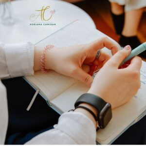 Método Terapêutico 360