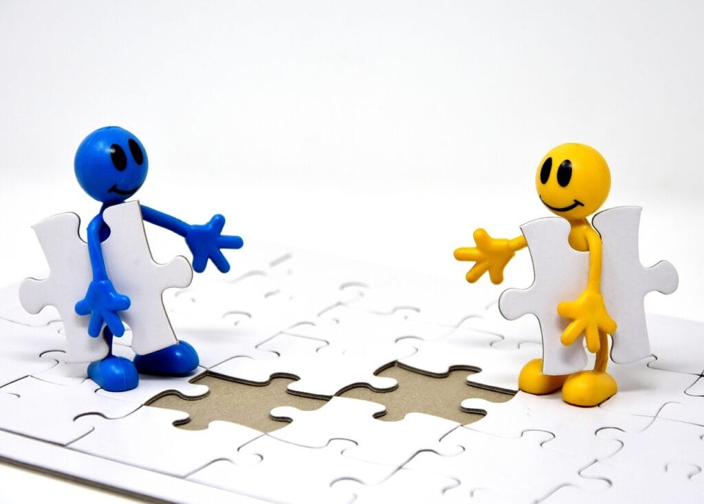teamwork, together, goals, create, puzzle, last part, joining together, insert, share, match, put together, cheers, pleasure, made, team, unit, game, puzzle pieces, patience, placement game, pastime, boredom, almost done, puzzle game, teamwork, teamwork, create, create, puzzle, puzzle, puzzle, puzzle, puzzle, share, share, puzzle pieces, puzzle pieces, patience